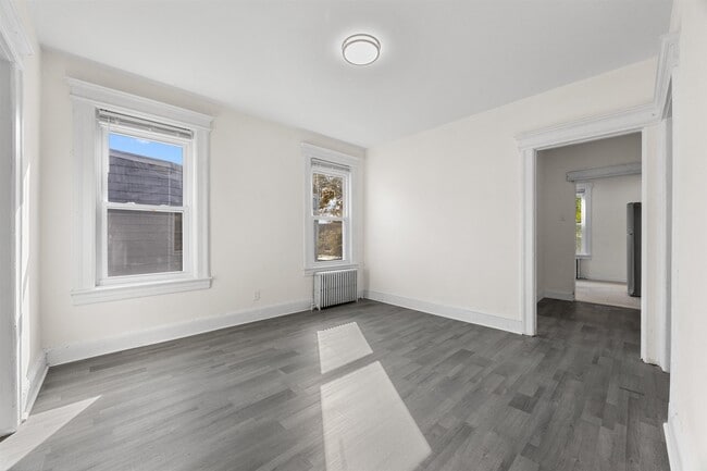 Photo - 149 Bidwell Ave Unit 2