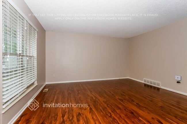 Photo - 17964 E Utah Pl