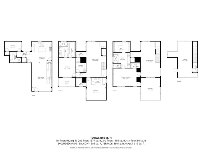 Photo - 6814 Hartland St