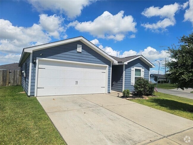 Building Photo - 6011 Treasure Cove Rd Rental
