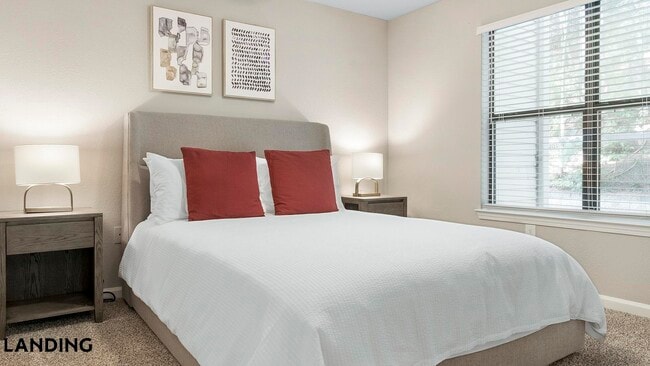 Photo - 9500 Williamsburg Plaza Unit 9502-401