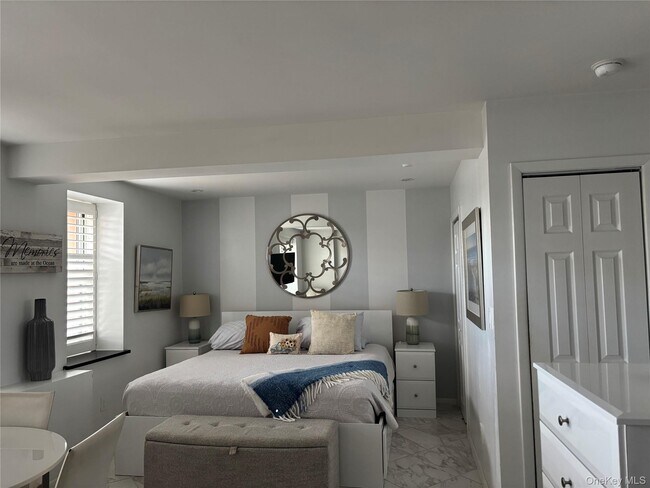 Photo - 2 Richmond Rd Unit 1 k