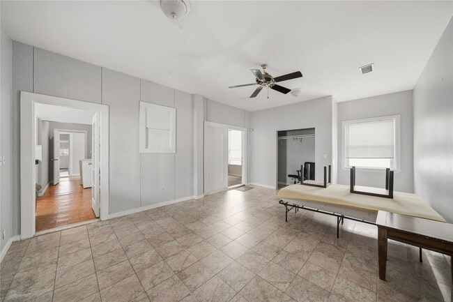 Photo - 1510 Truxillo St