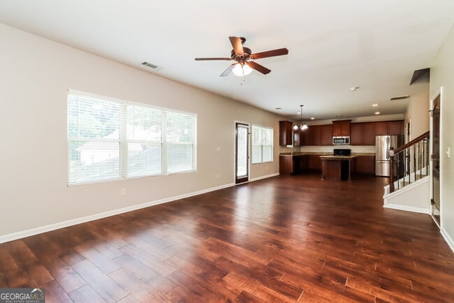 Photo - 2097 Juniper Ives Ct SE