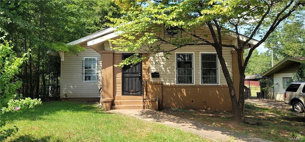 Photo - 2332 27th St N