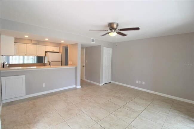 Photo - 2740 Proctor Rd Unit 2740
