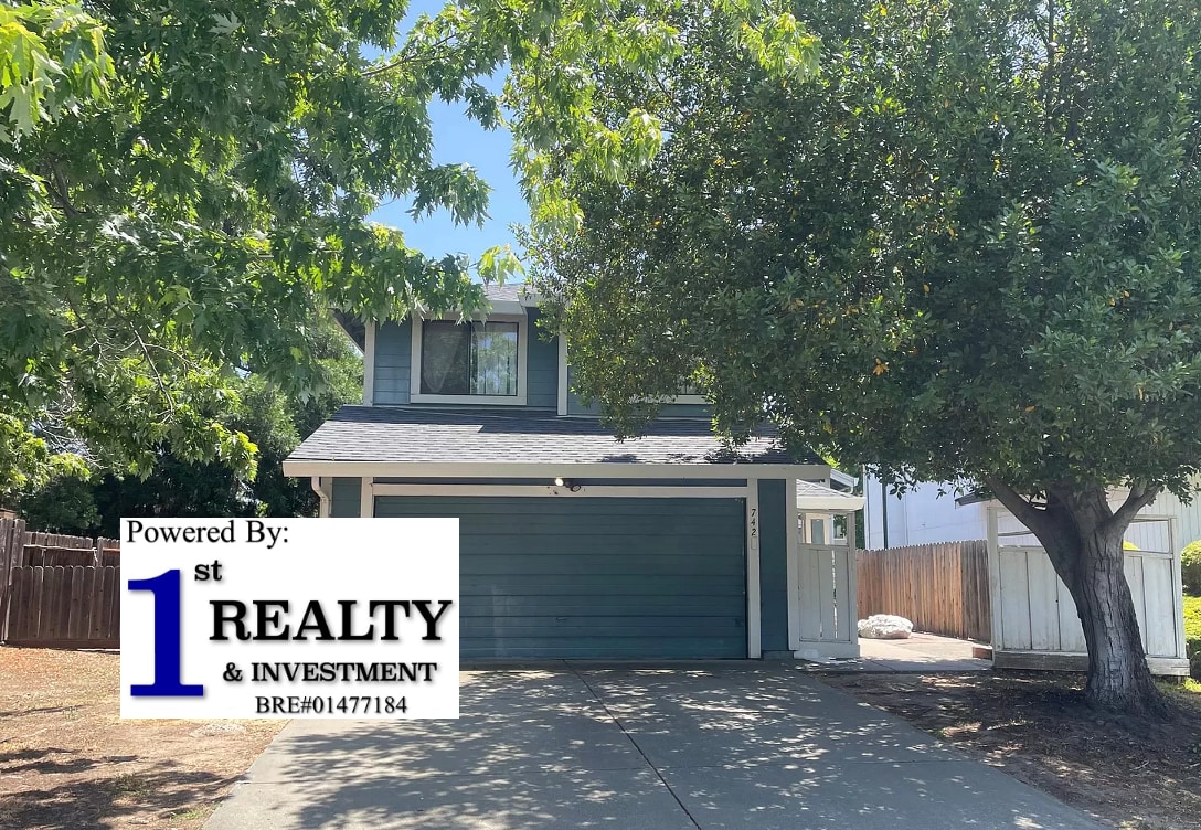 Photo - 742 Danehurst Ct