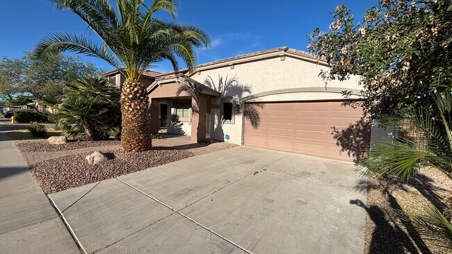 Photo - 21047 N Alma Dr
