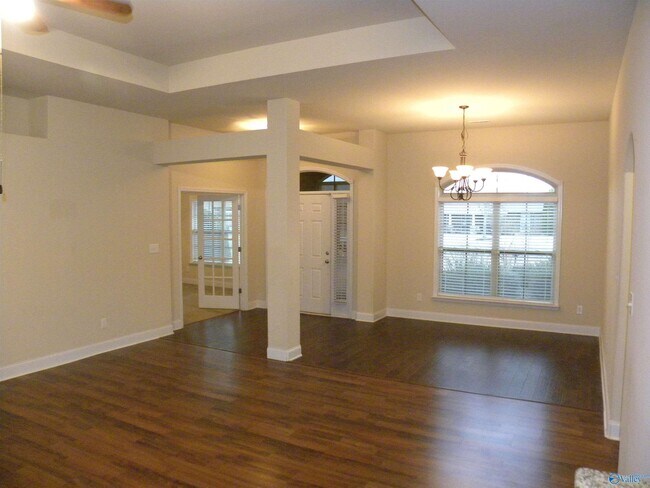 Photo - 623 Summer Cove Cir NW