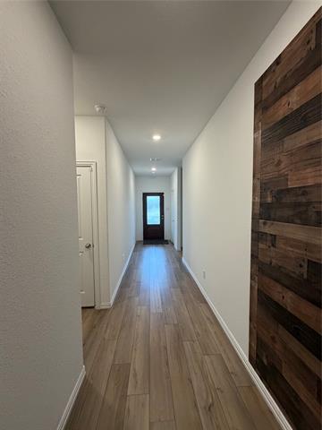 Photo - 8501 Caracara Dr