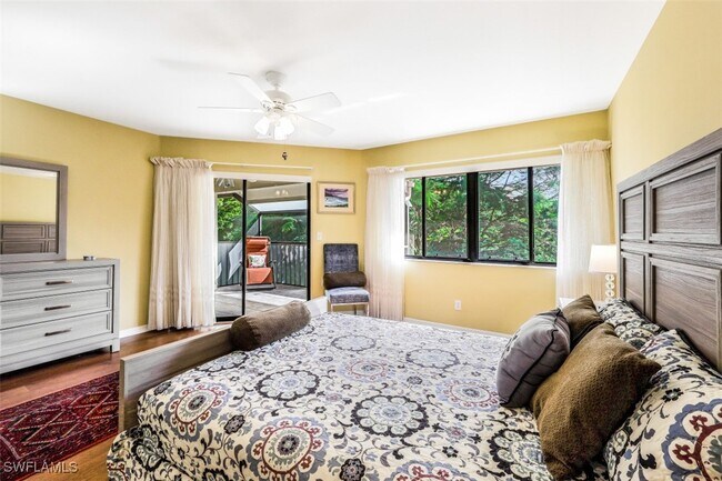 Photo - 78 Bennington Dr Unit 5-8