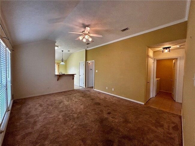 Photo - 608 Plano Dr