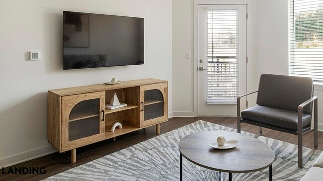 Photo - 2110 Birkhall St Unit 2130-124