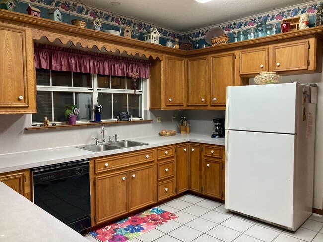 Photo - 5404 W Orange St