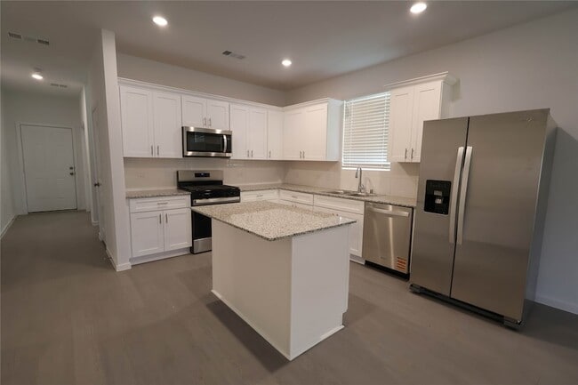 Photo - 15369 Dapple Blf Ln