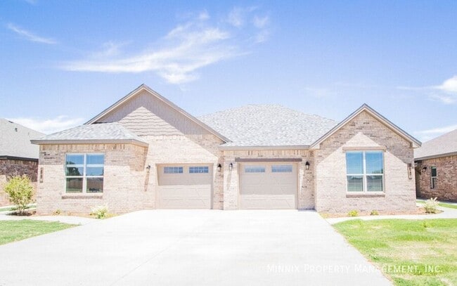 Photo - 1709 102nd St Unit A