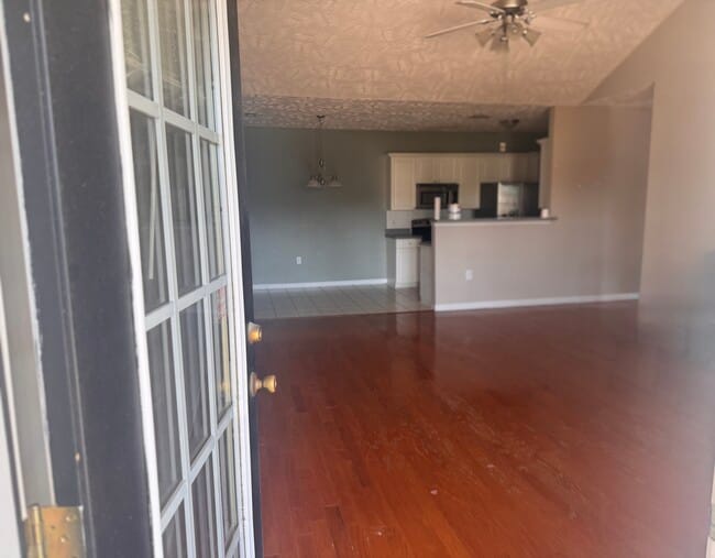 Photo - 4030 Bardstown Ct Unidad 201