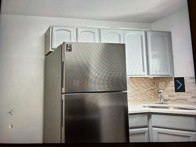 Photo - 1677 John F. Kennedy Blvd Unidad 13