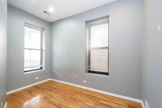 Photo - 1422 W Taylor St Unit 2