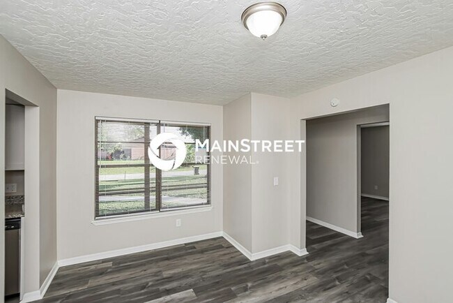 Photo - 3 Bedroom Pet-Friendly Home in Palm Bay, F...