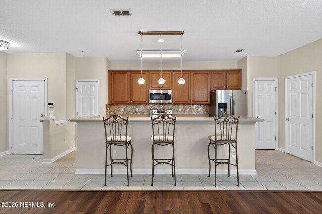 Photo - 11251 Campfield Dr Unit 3105