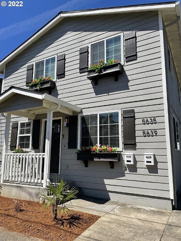 Photo - 5635 SE 84th Ave