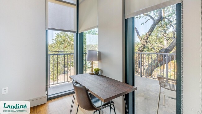 Photo - 1414 Wood Hollow Dr Unidad 1-228.1407270