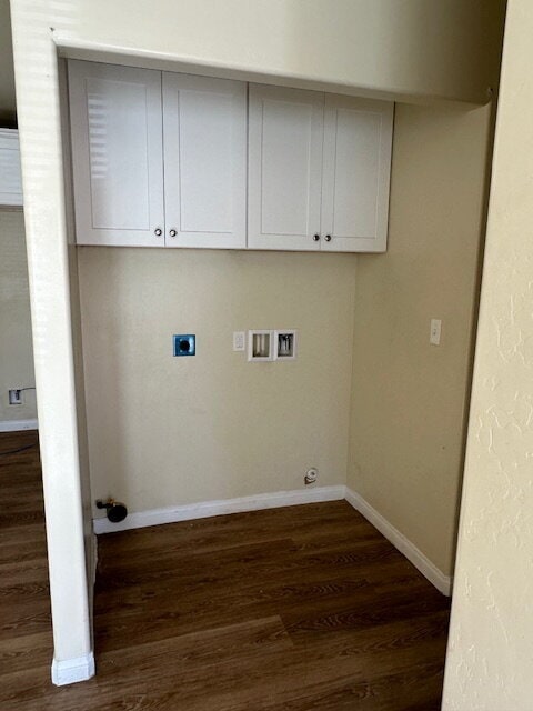 Photo - Charming 3 Bed / 2 Bath Duplex with Modern Updates