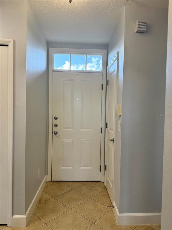 Building Photo - 1200 Ironsmith Dr Unit 304 Rental