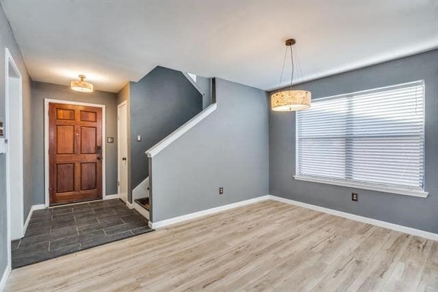 Photo - 3309 Nice Dr