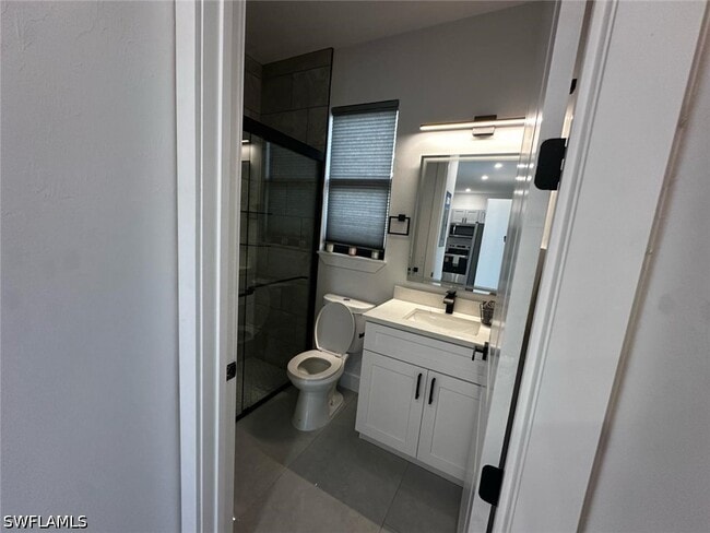 4661-4663 30th St SW