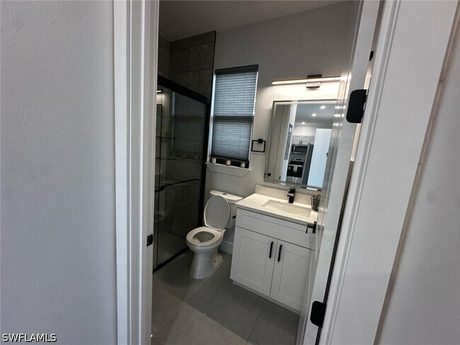 Photo - 4661-4663 30th St SW