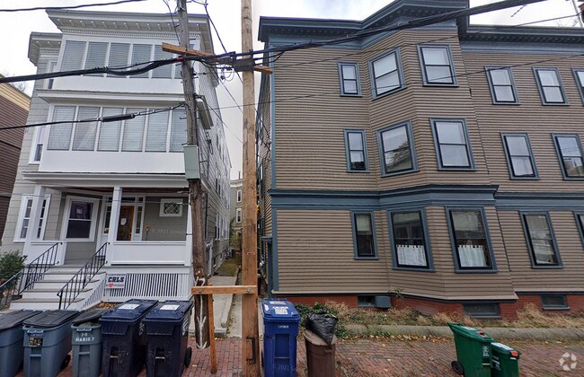 Building Photo - 20 Marie Ave Unit 2 Rental