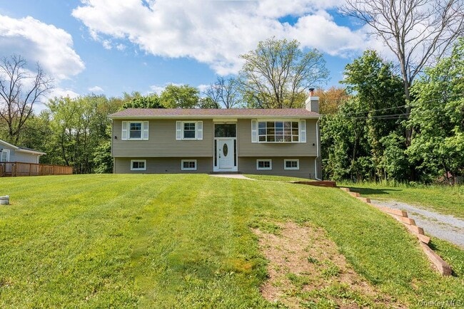 Photo - 5 Idlewild Dr
