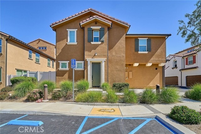 Photo - 35879 Landon Ln