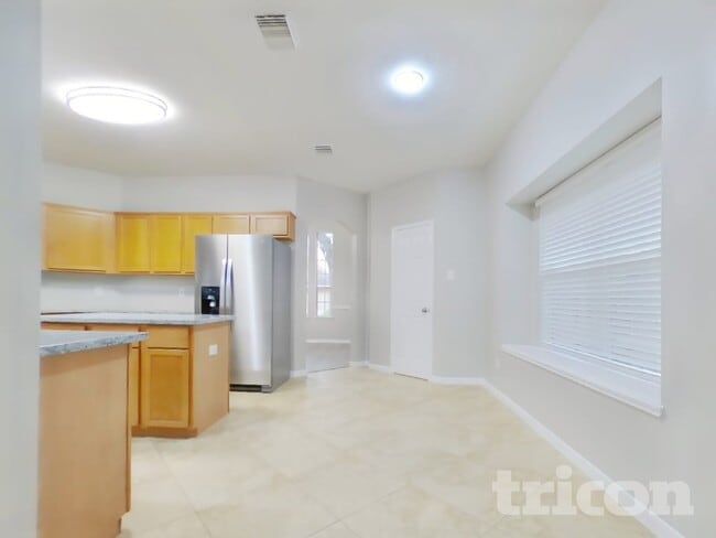 Photo - 3014 Rolling Fog Dr