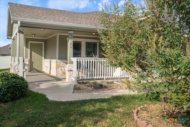 Photo - 18706 Obed River Dr