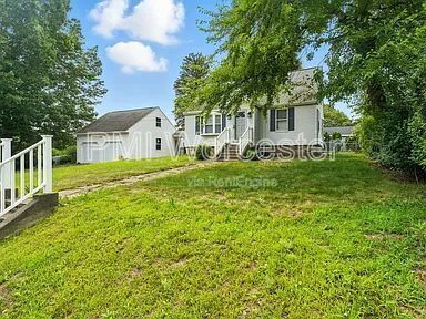 Photo - 178 Massasoit Rd