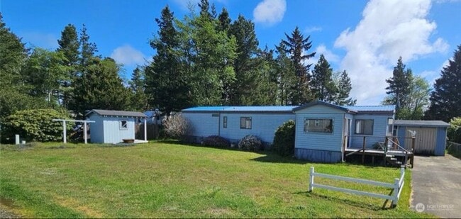 Building Photo - 29014 S Ln