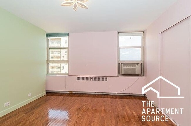 Photo - 3950 N Lake Shore Dr Unit 1928