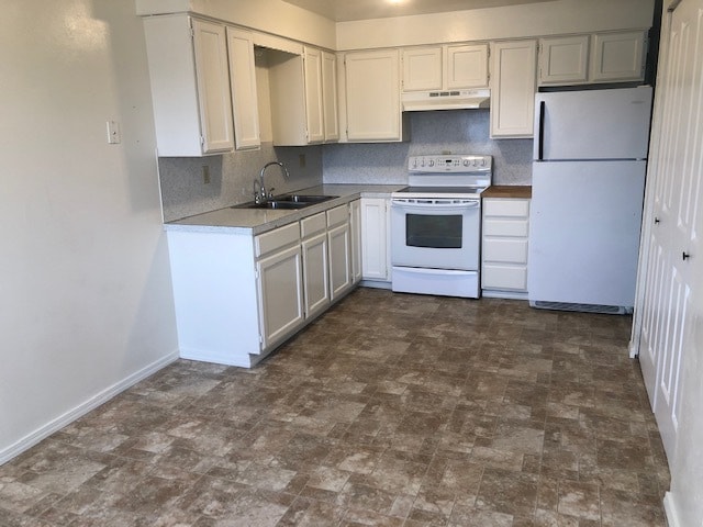 Building Photo - 310 W Terry St Unit B Rental