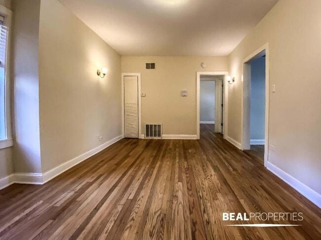 1 bedroom in CHICAGO IL 60613 - 1 bedroom in CHICAGO IL 60613 Condo Unit S1