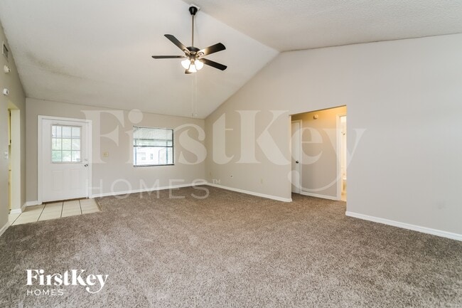 Photo - 122 Kinstle Hill Dr