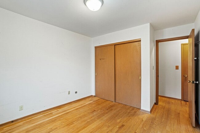 Photo - 935-937 N 37th St. Unit 211