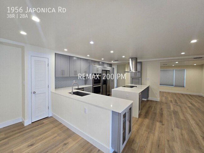 Photo - 1956 Japonica Rd
