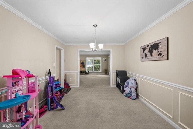 Photo - 11982 Mojave Ln