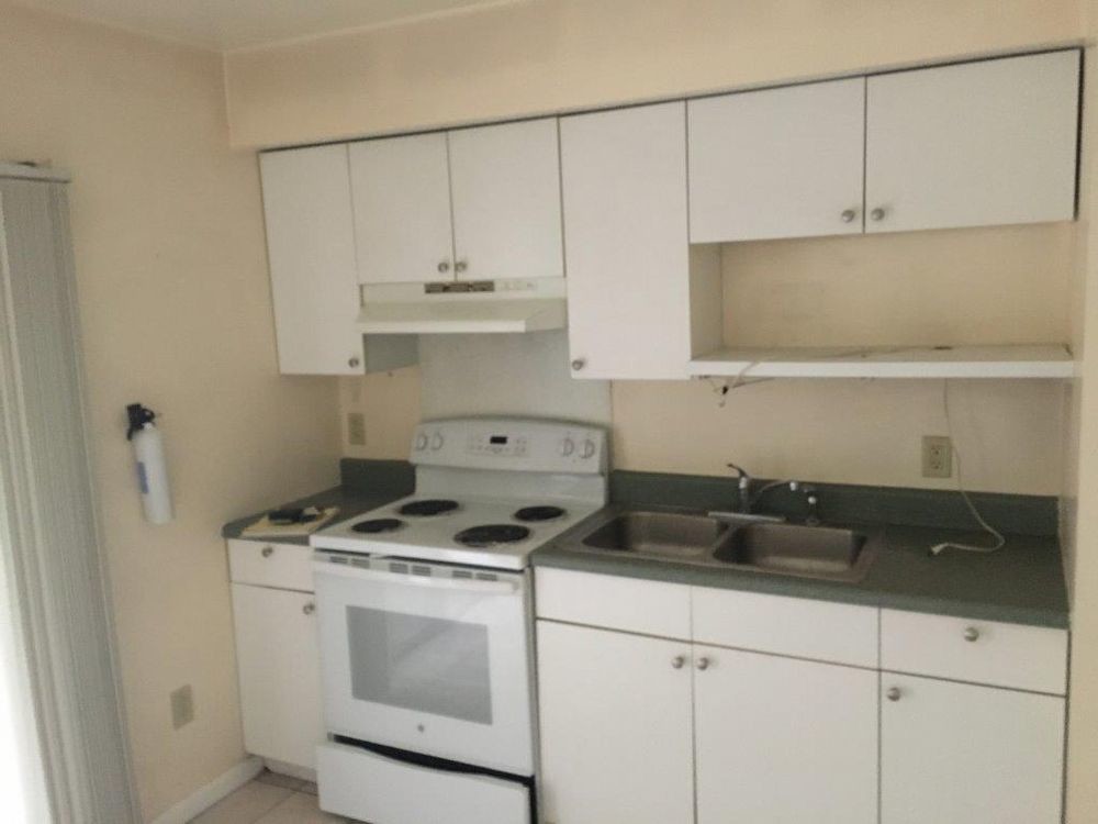 Photo - CUTE APOPKA 2 BED 1 BATH RENTAL DUPLEX