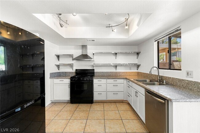 Photo - 5246 Lisagayle Ct Unidad 111