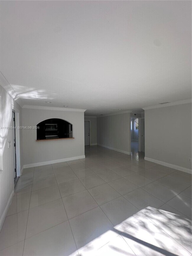 Photo - 3121 NW 3rd Ave