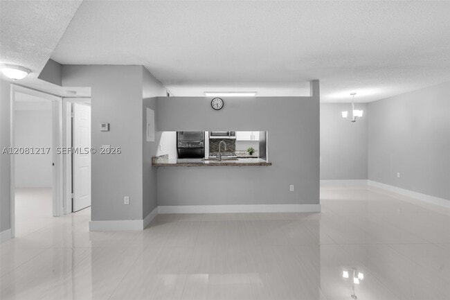 Photo - 15665 SW 74th Cir Dr Unit 5